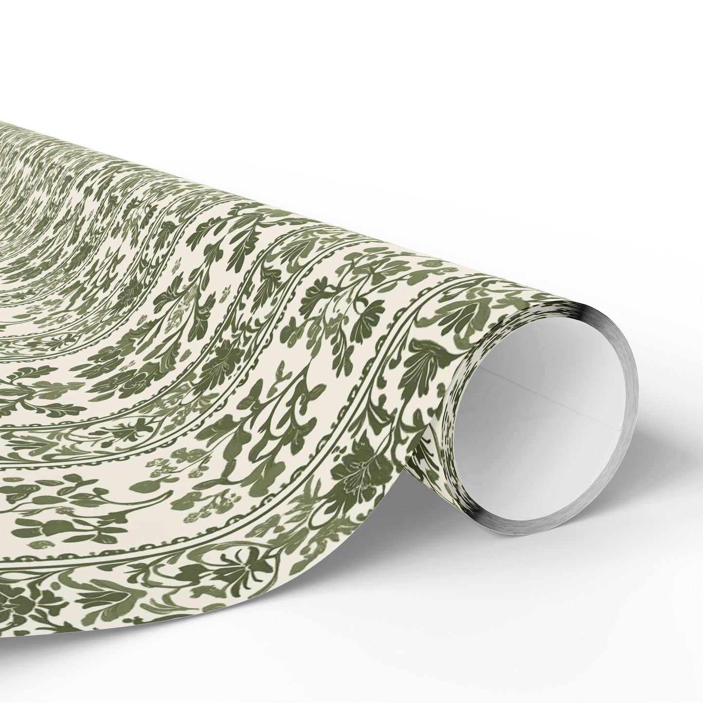 Tolliver Wrapping Paper