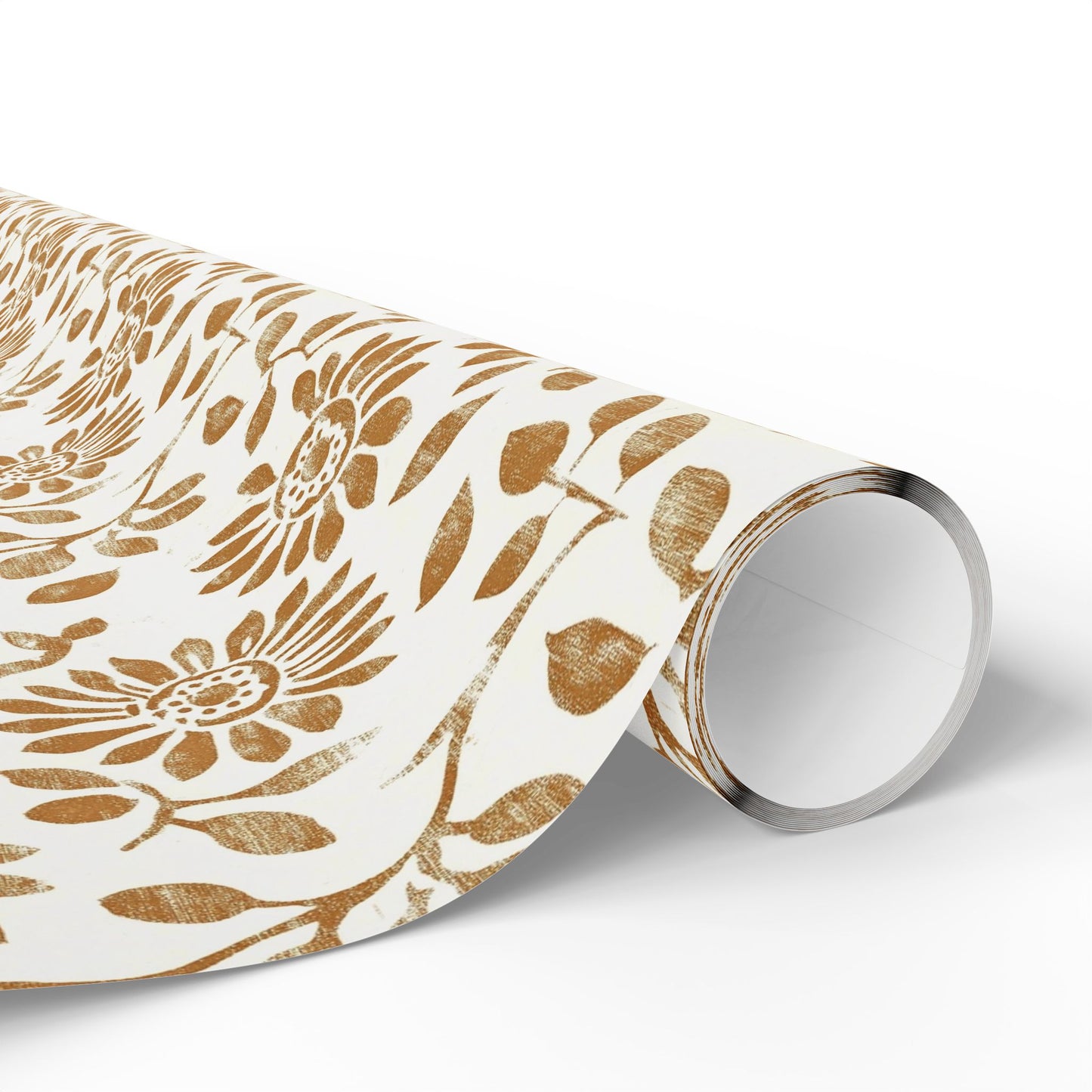 Greer Wrapping Paper