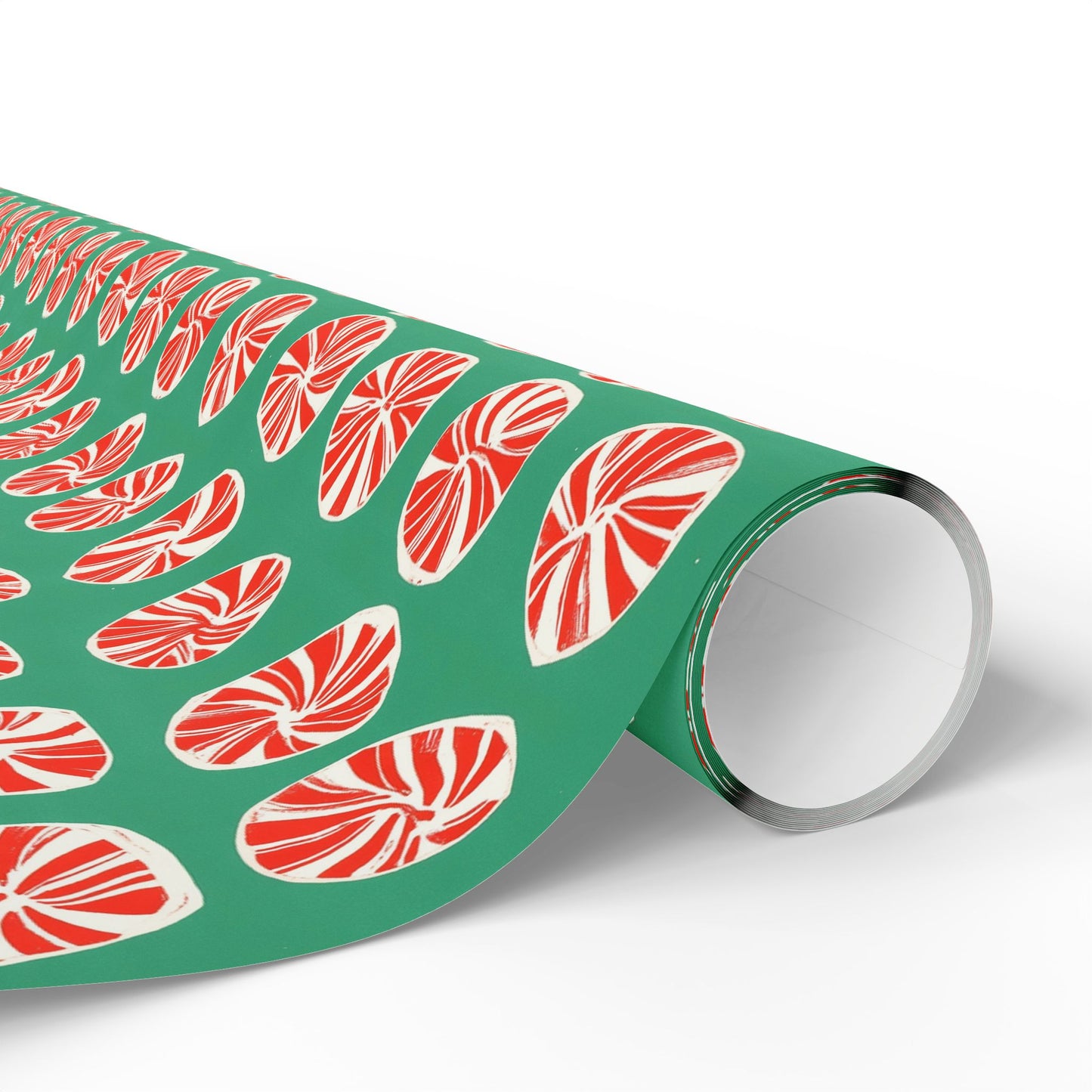 Lindley Wrapping Paper