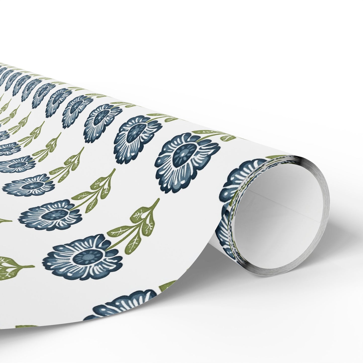 Wilbur Wrapping Paper