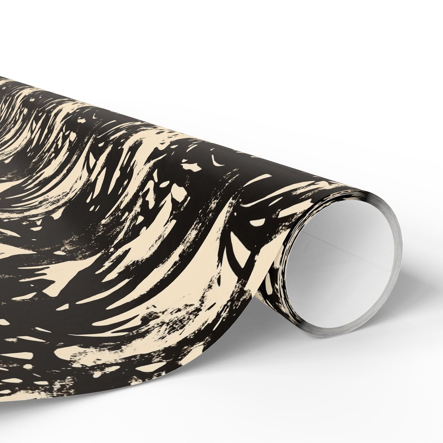 Savannah Wrapping Paper