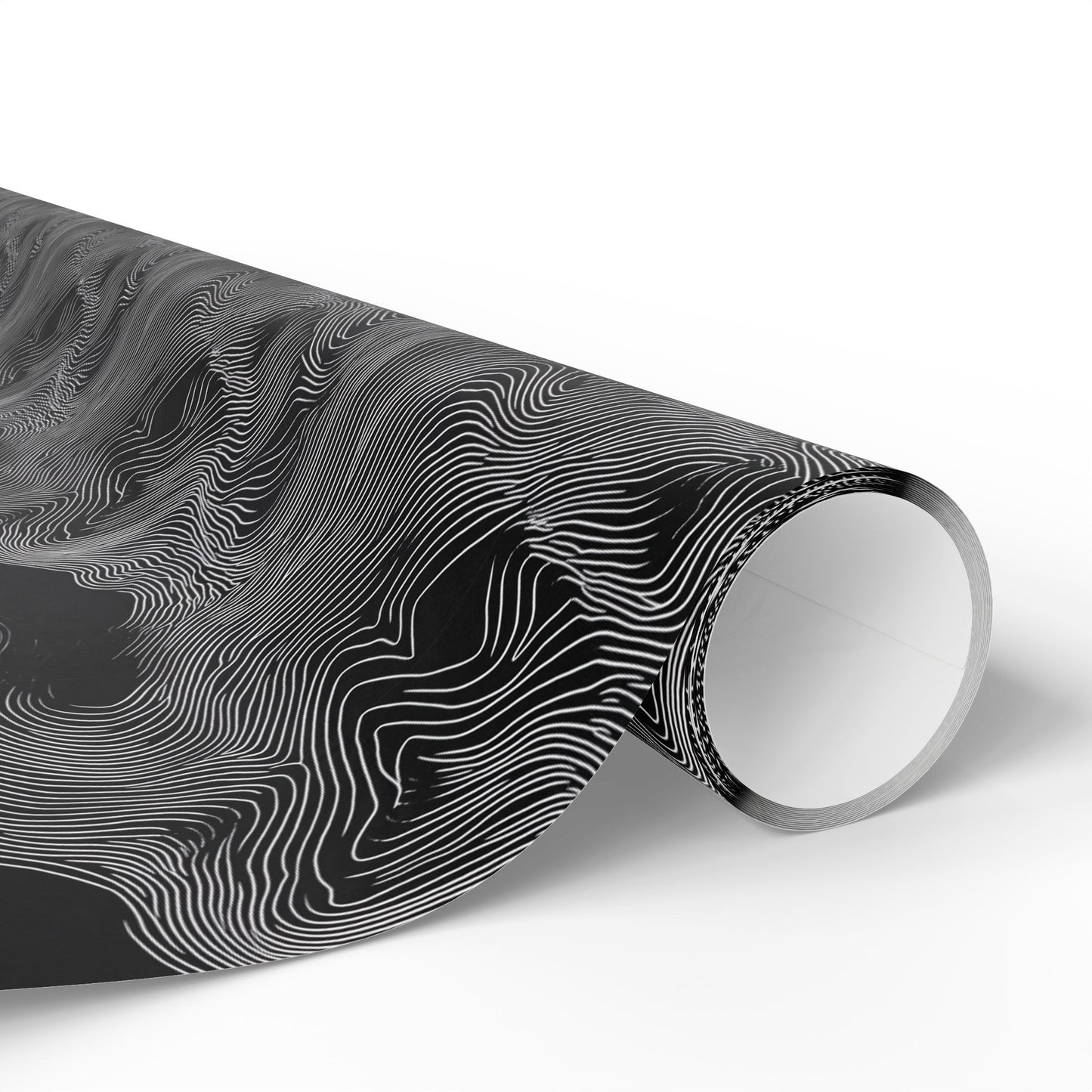 Adair Wrapping Paper