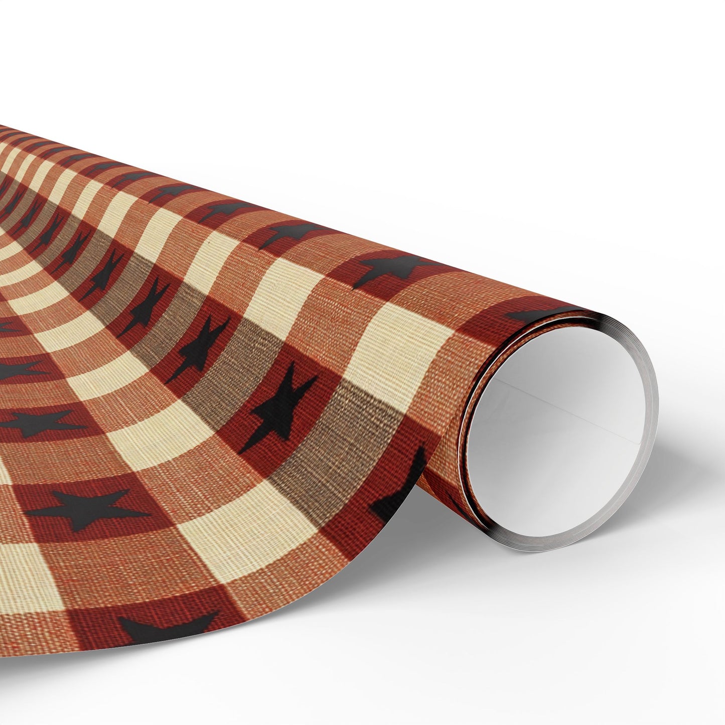 Llewellyn Wrapping Paper