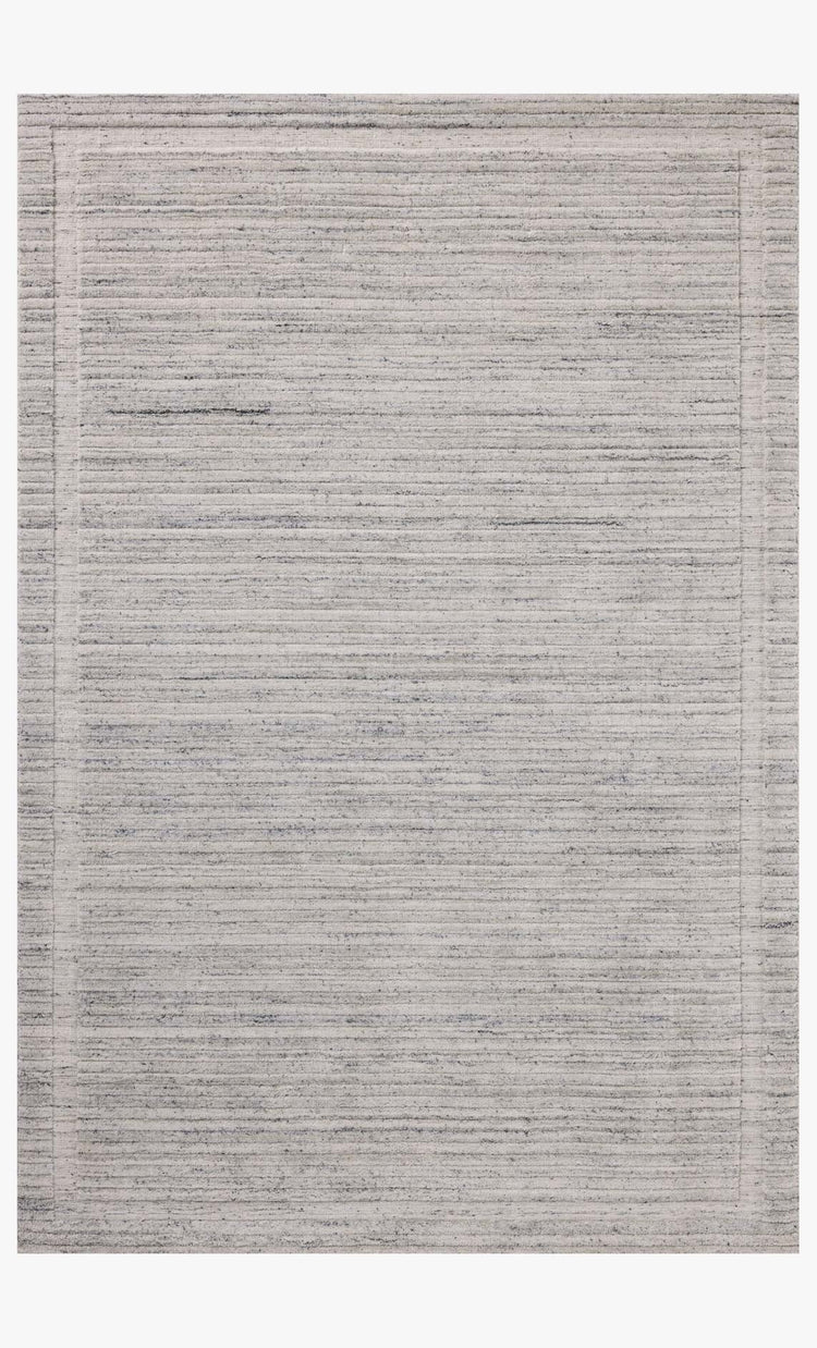 Olive Stone Rug