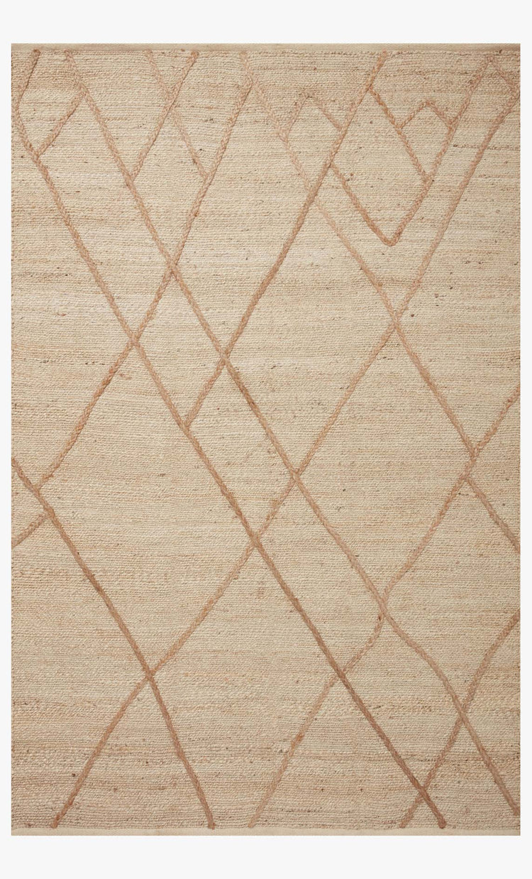 Briar Ivory Rug