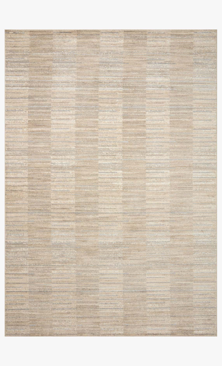 Abigail Pebble Rug