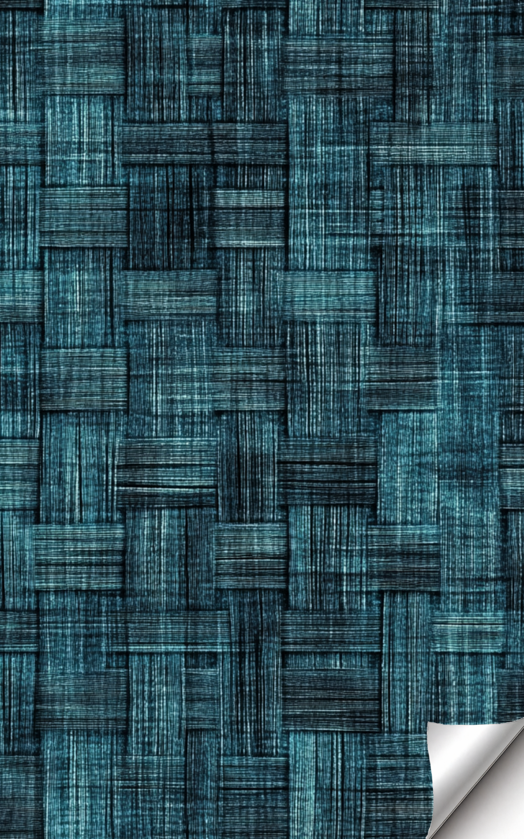 Caraway Wallpaper