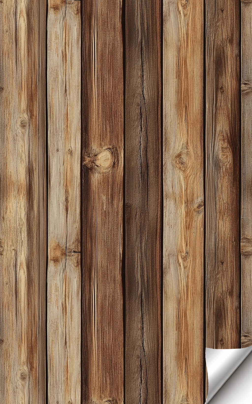 Price Wallpaper