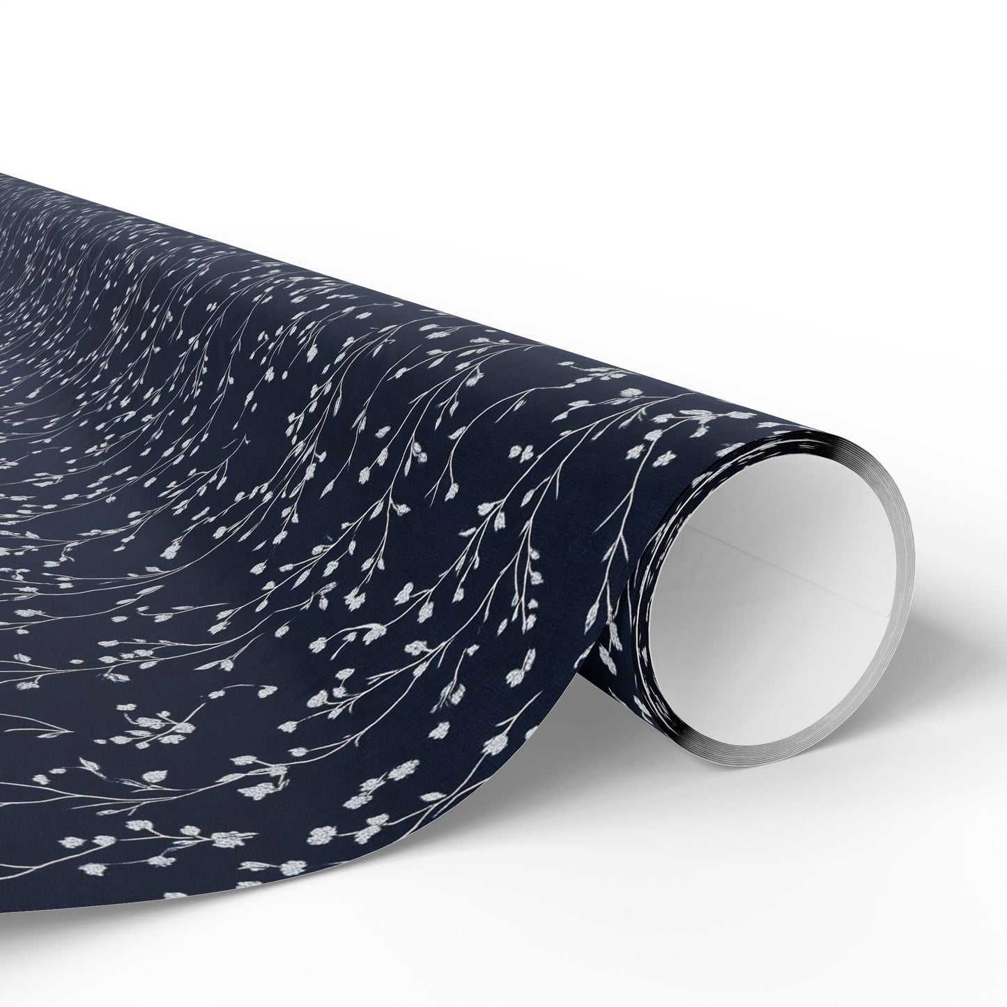 Montclair Wrapping Paper