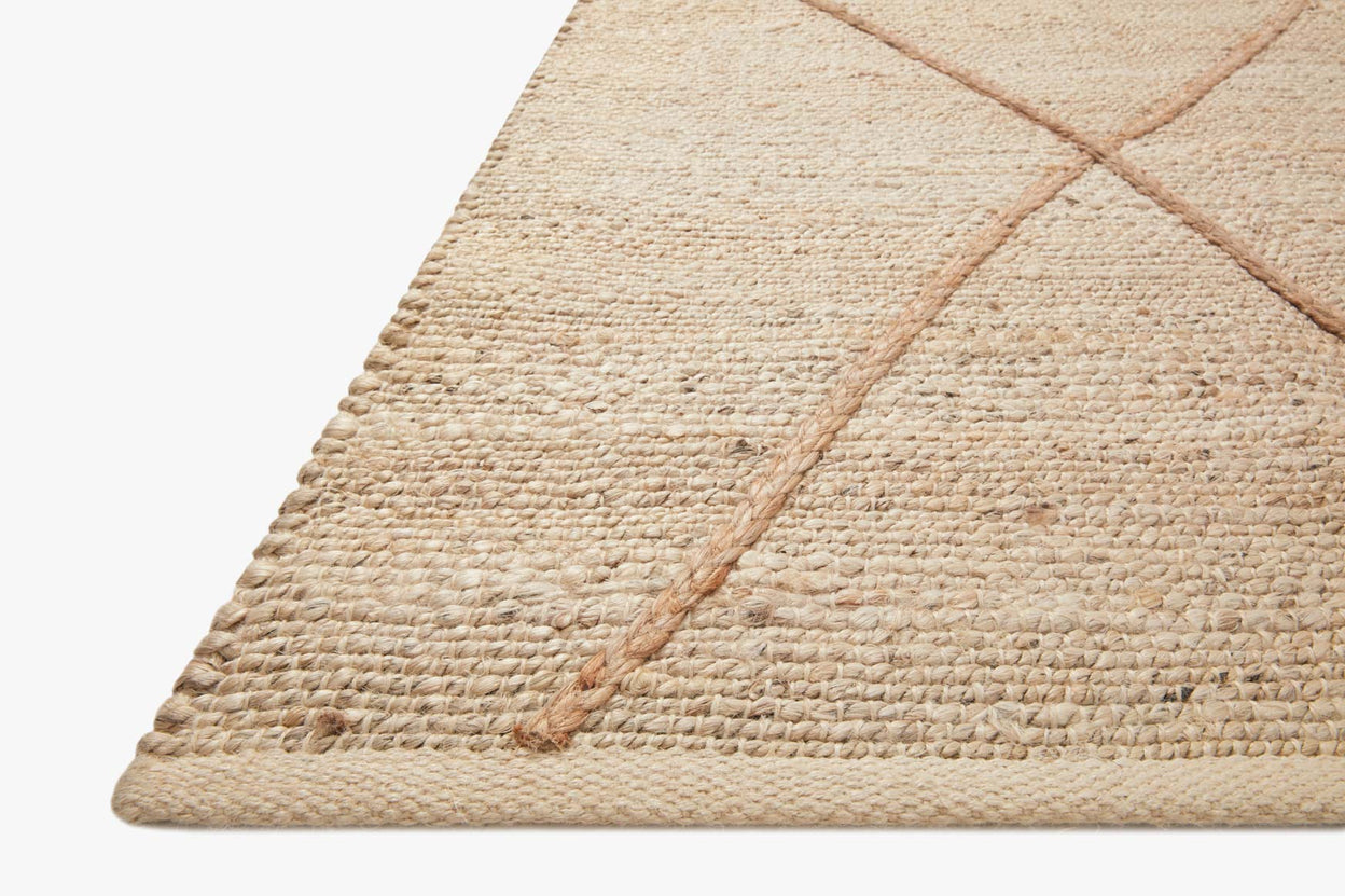 Briar Ivory Rug