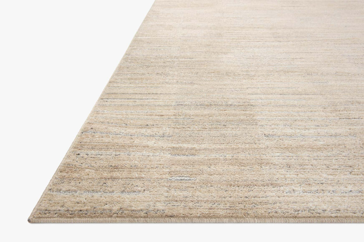 Abigail Pebble Rug