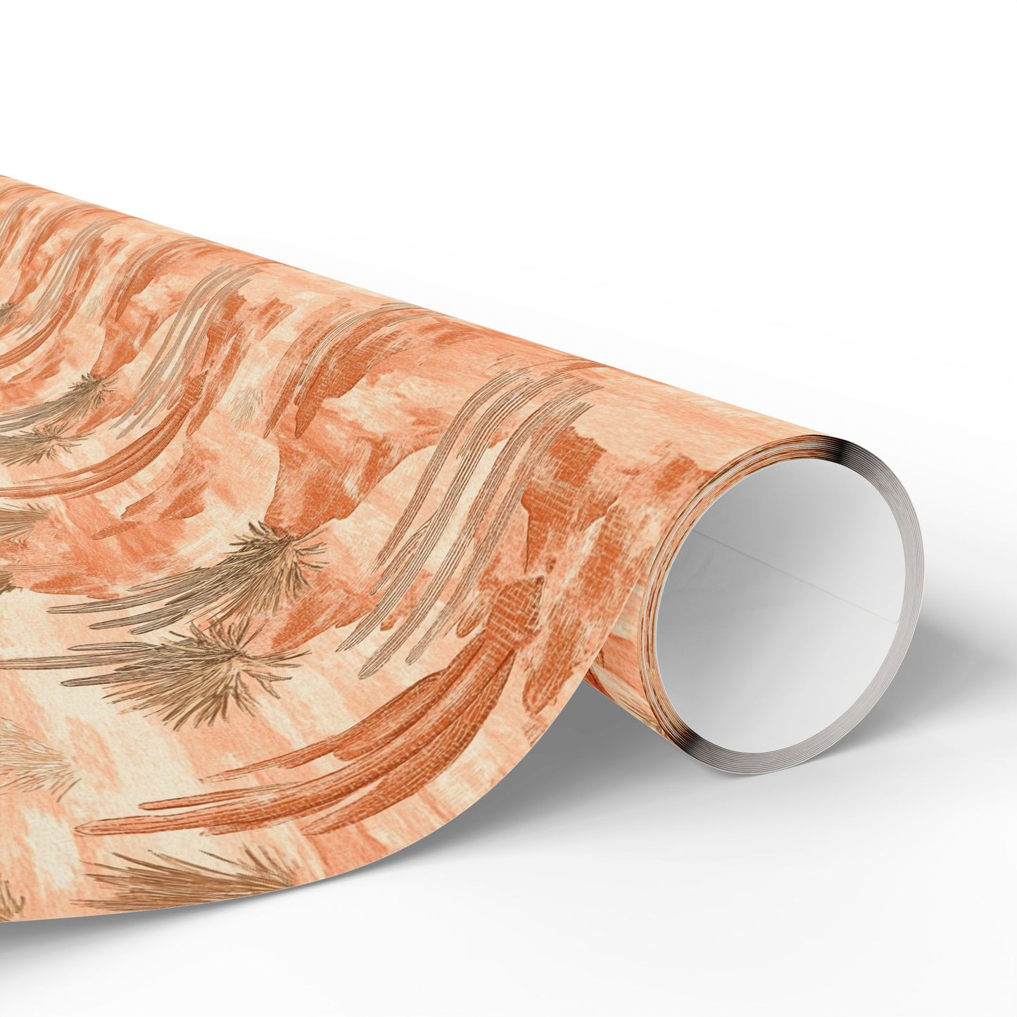 Blythewood Wrapping Paper