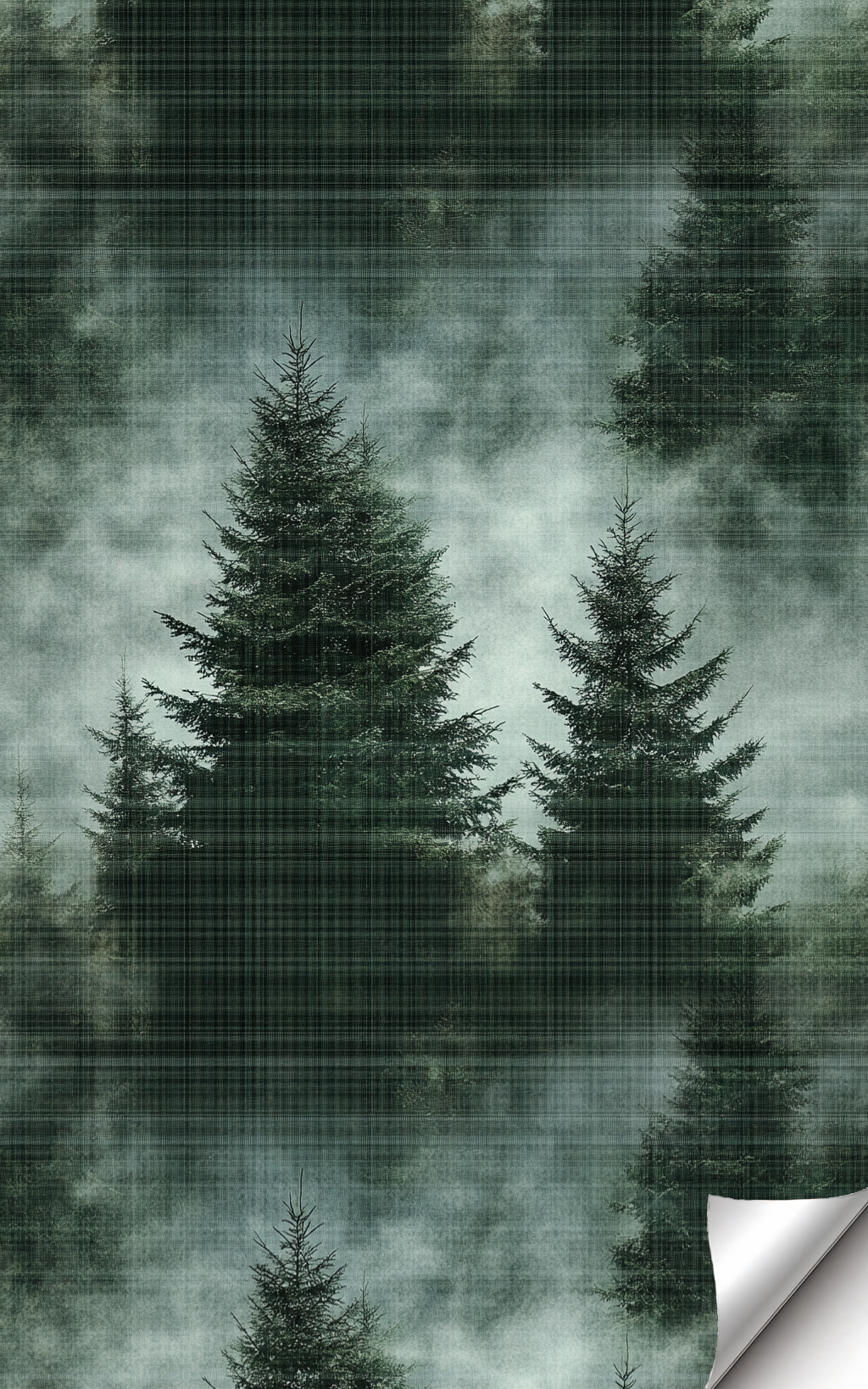 Howler Wallpaper