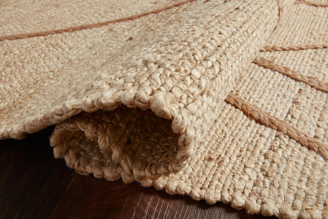 Briar Ivory Rug