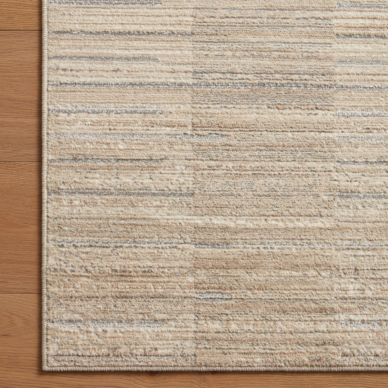Abigail Pebble Rug