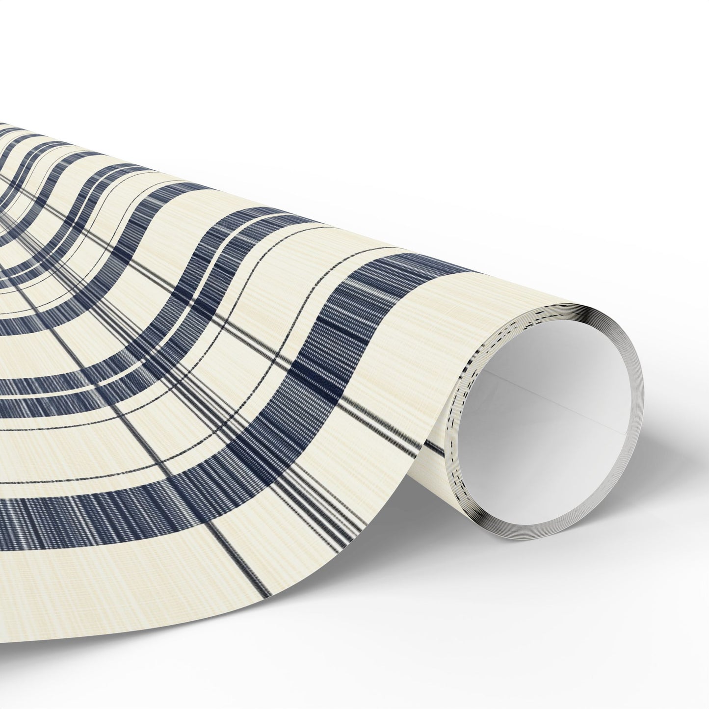 Ellsworth Wrapping Paper