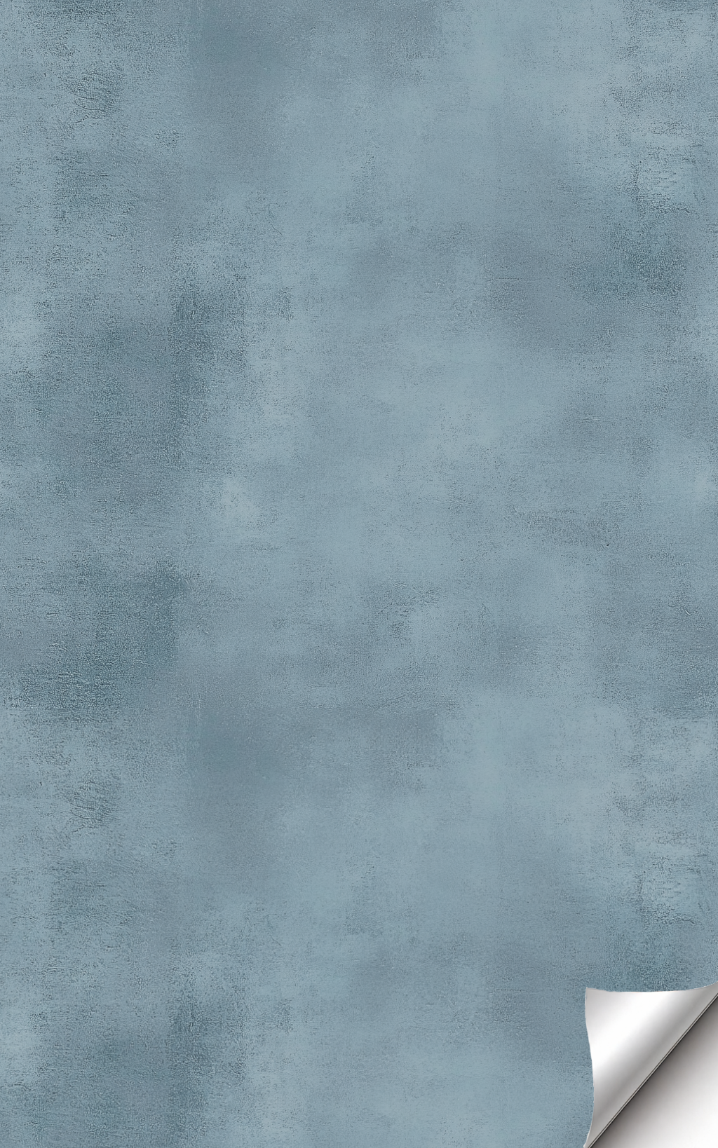 Oakridge Wallpaper