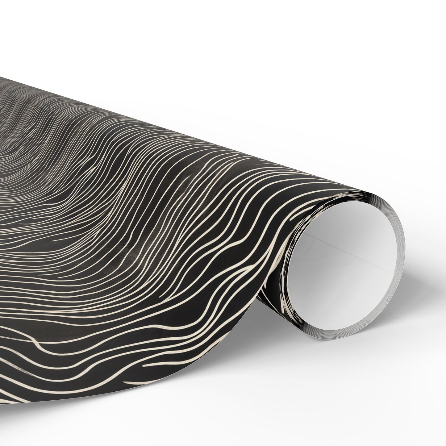 Caledonia Wrapping Paper