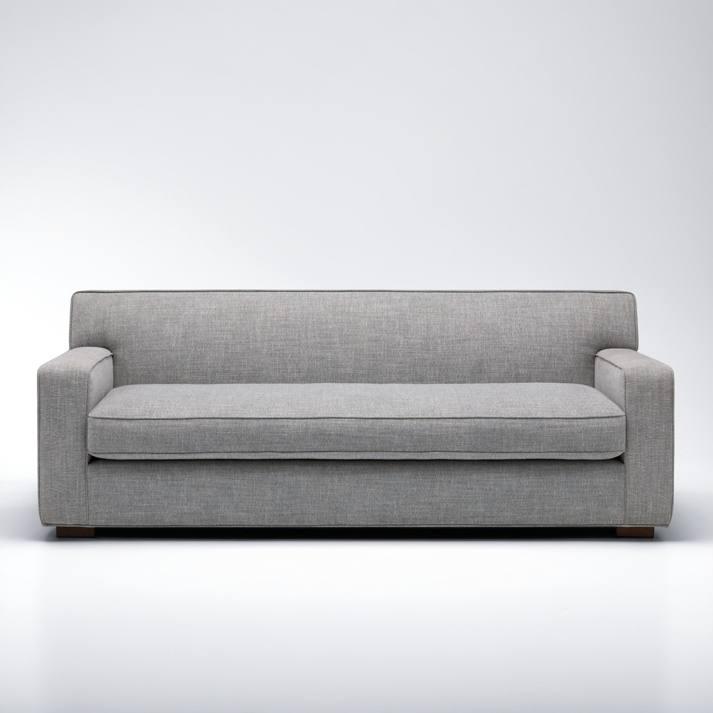 Stratton Sofa