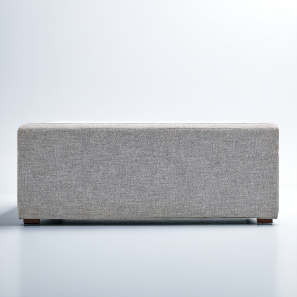 Stratton Sofa
