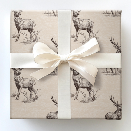 Hyatt Place Wrapping Paper