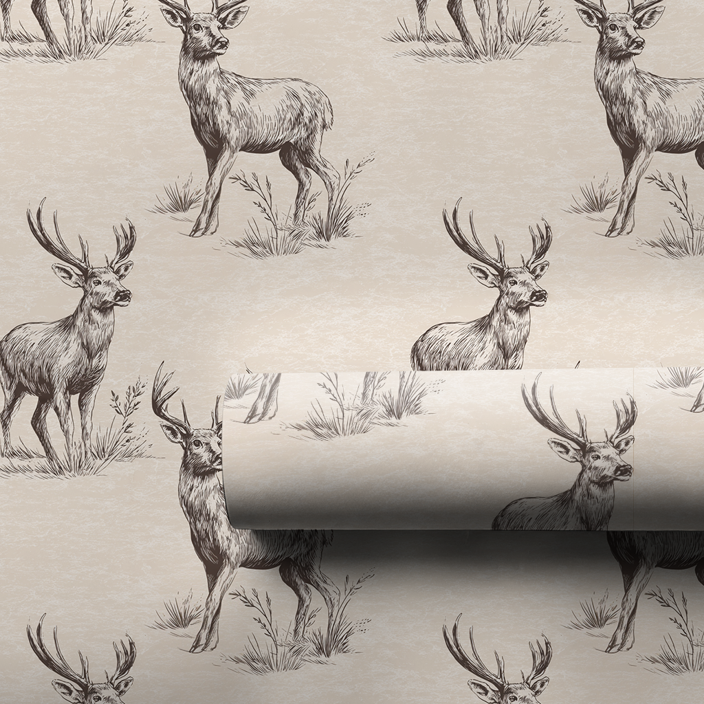 Hyatt Place Wrapping Paper