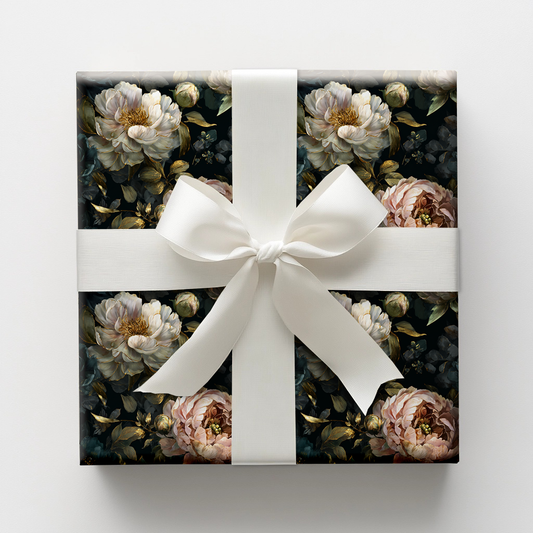 Anthea Wrapping Paper