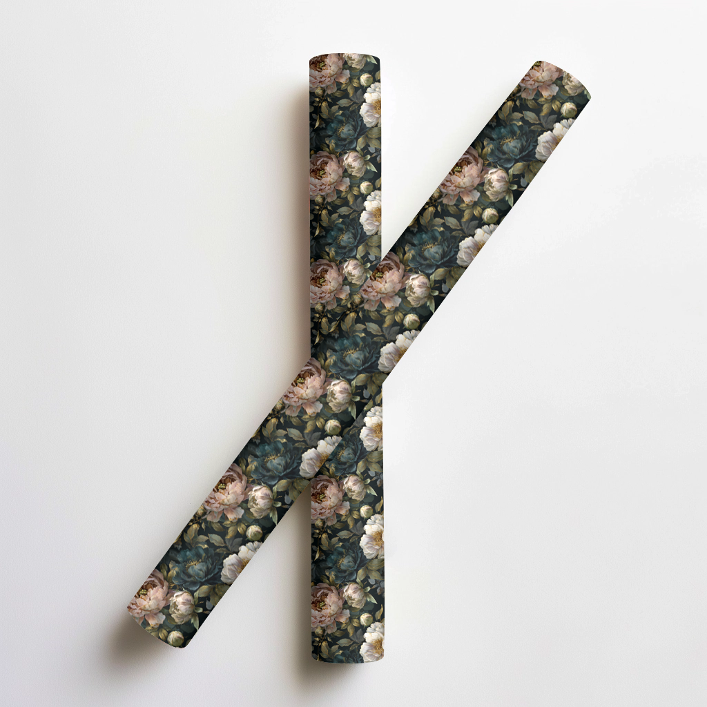 Anthea Wrapping Paper