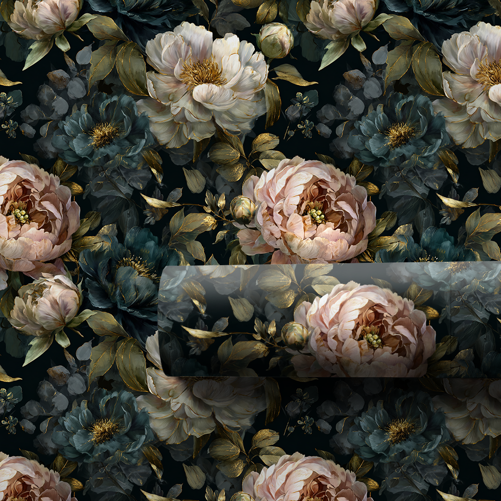 Anthea Wrapping Paper