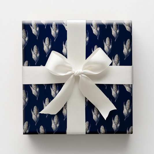 Sweetest Wrapping Paper
