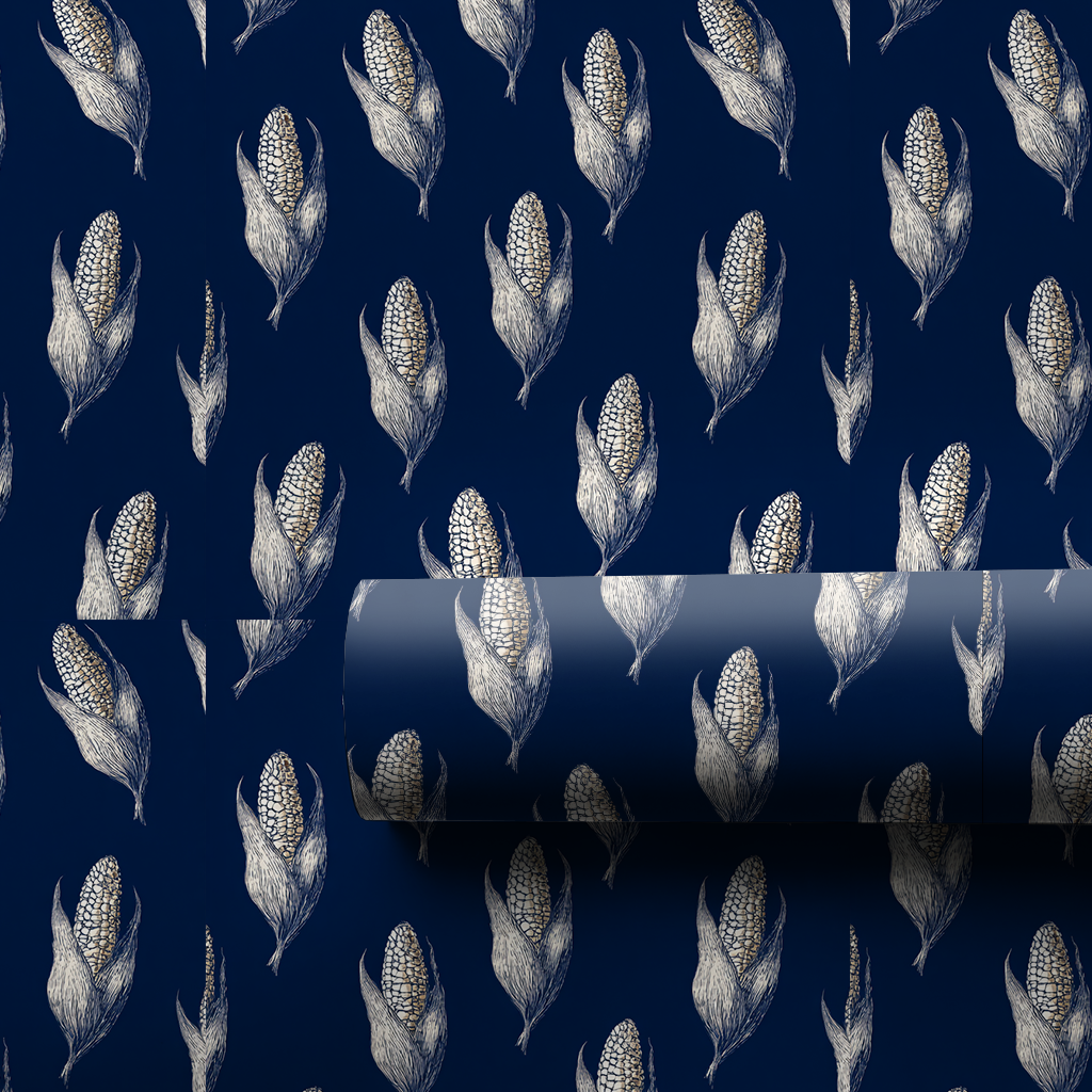 Sweetest Wrapping Paper