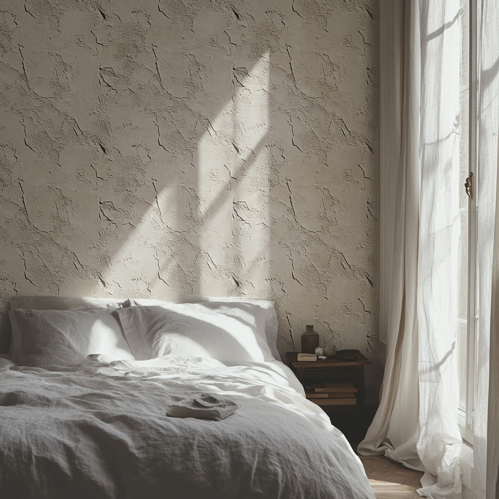 Ashbourne Wallpaper