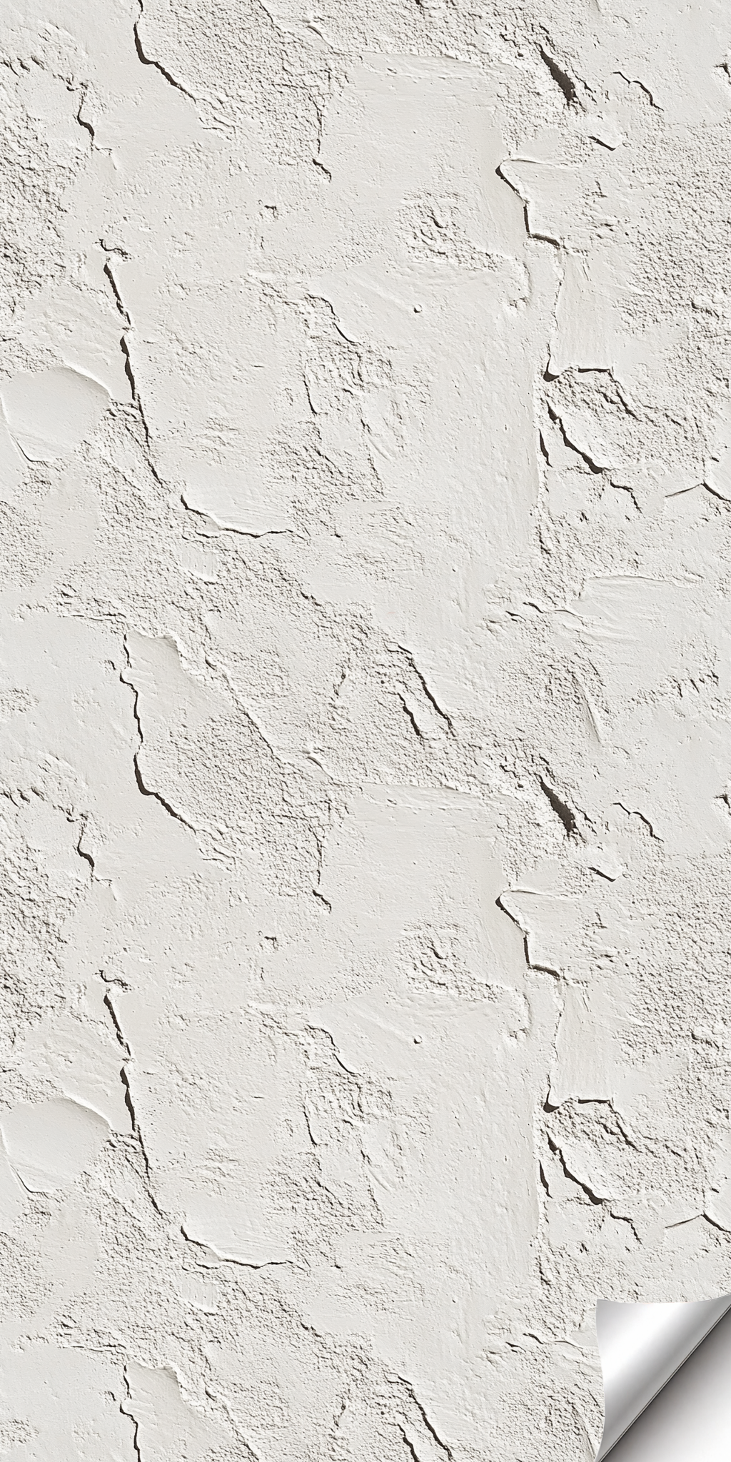 Ashbourne Wallpaper