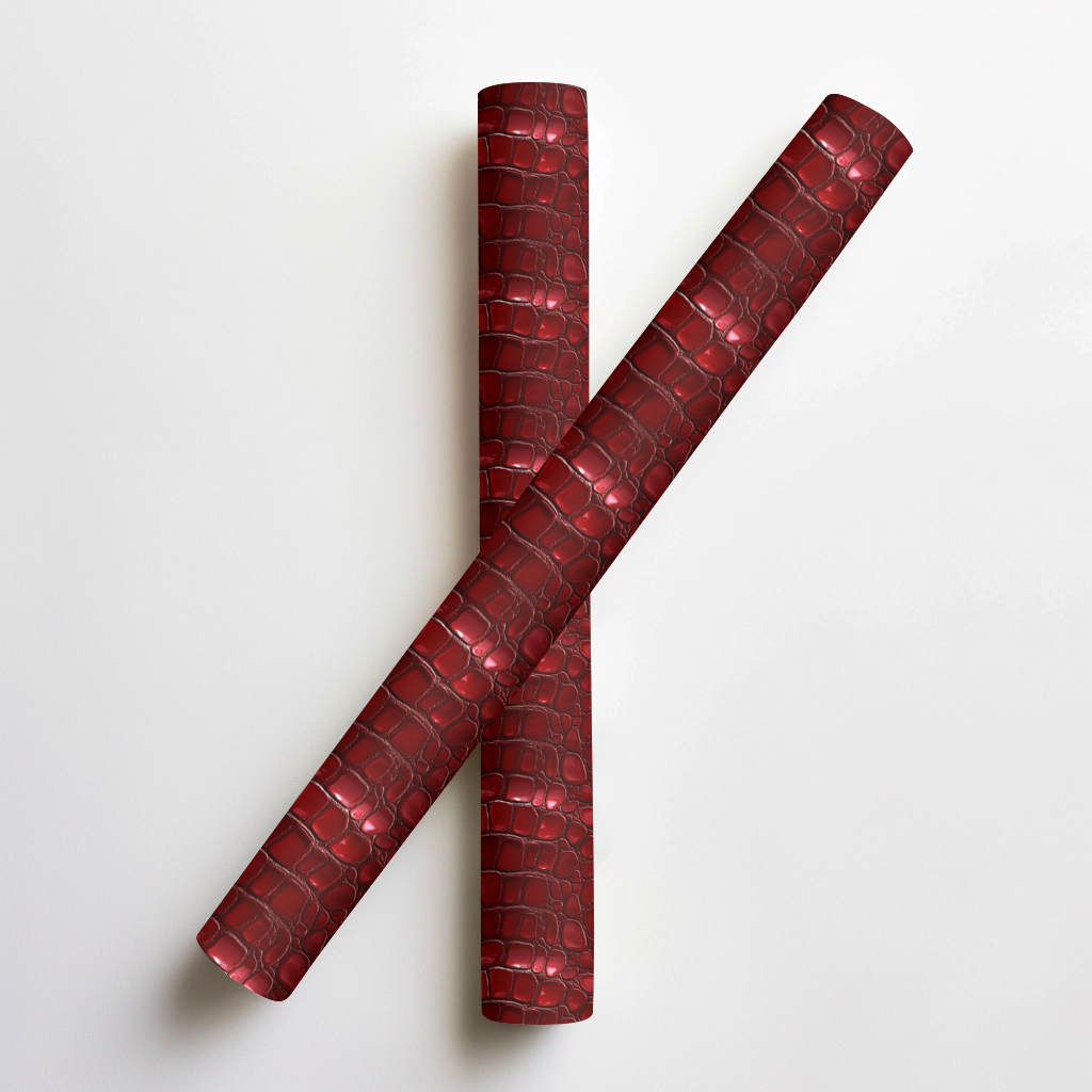 Augusta Wrapping Paper