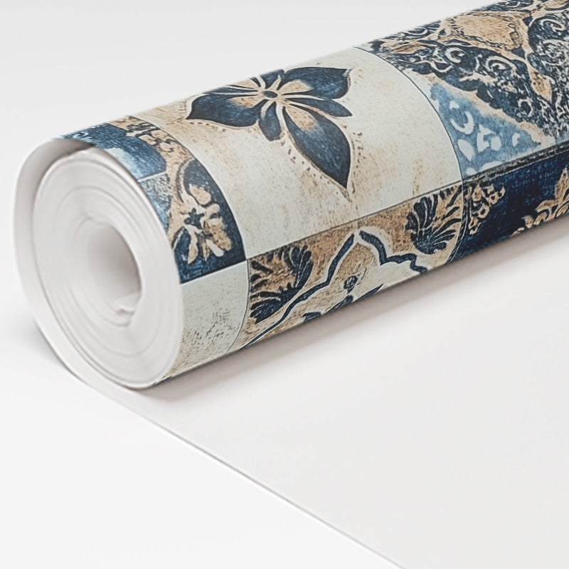 Bartholomew Wallpaper