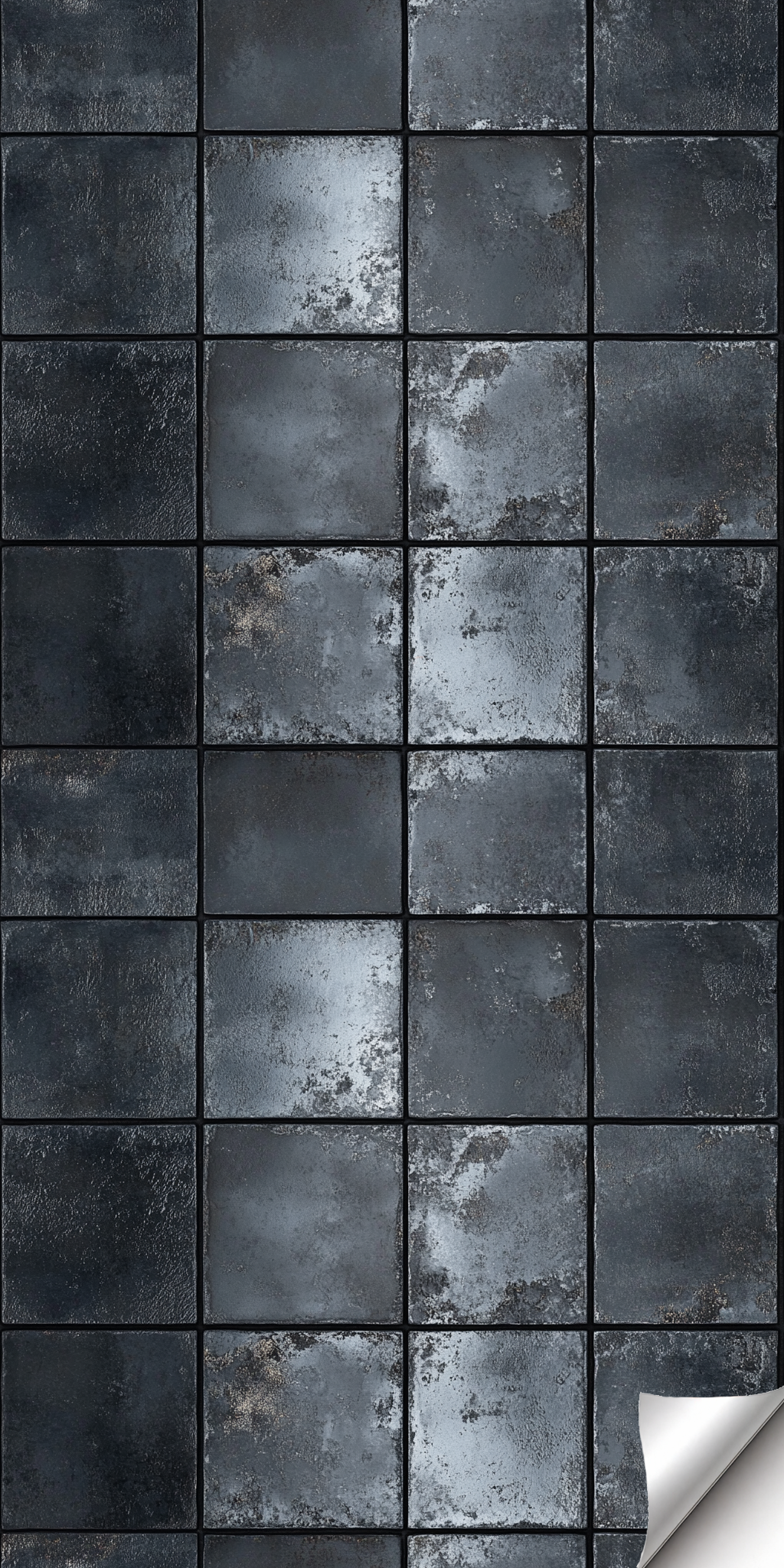 Blackthorn Wallpaper