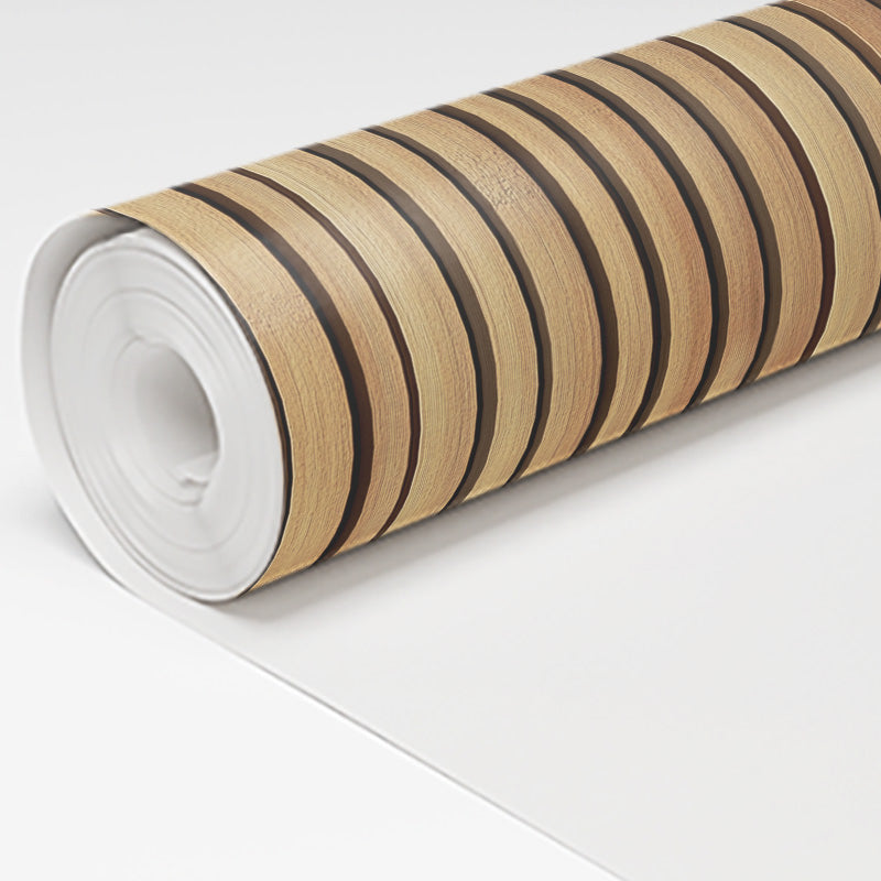 Bramblewood Wallpaper