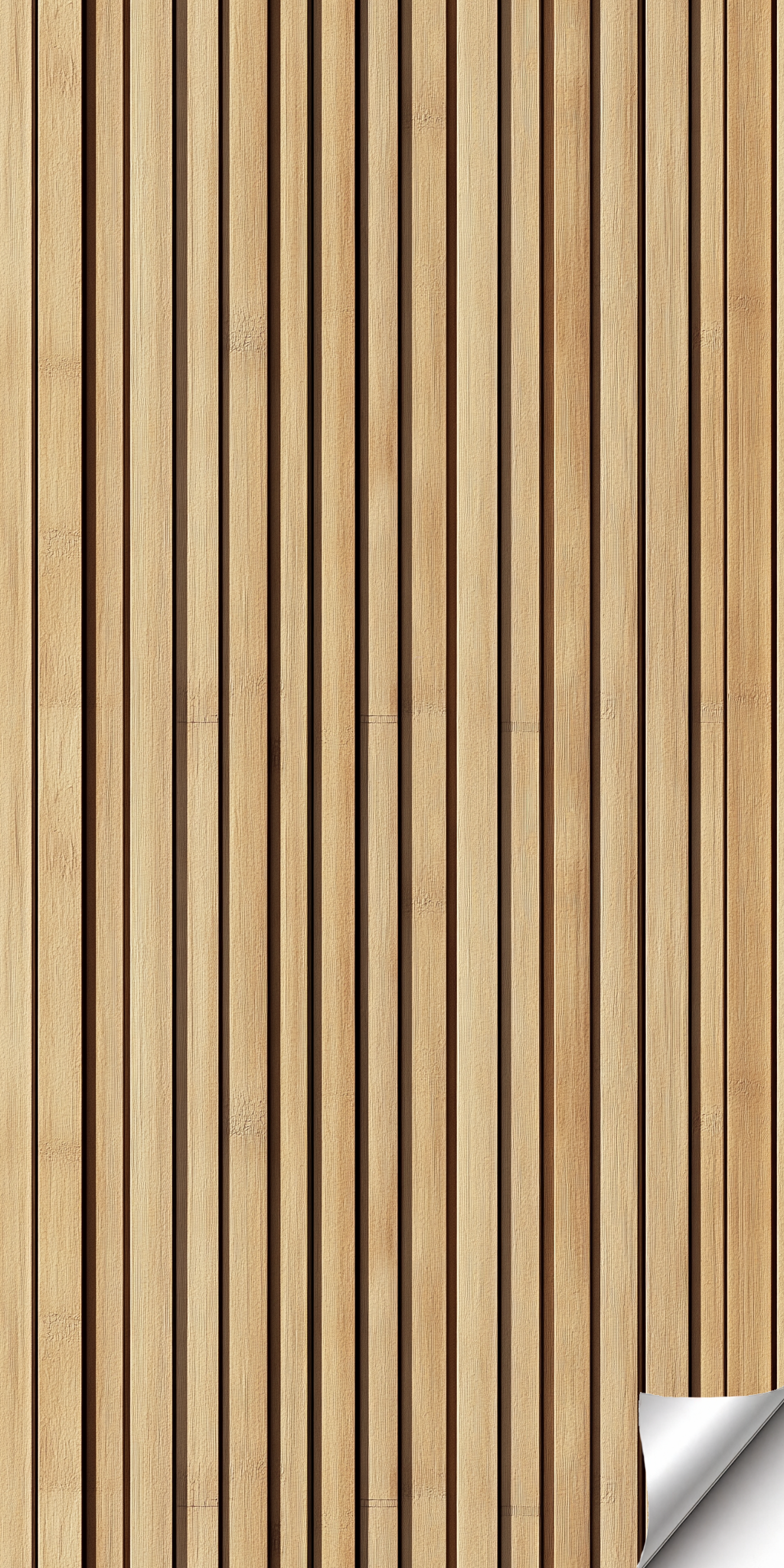 Bramblewood Wallpaper