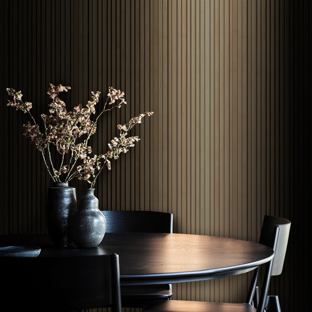 Bramblewood Wallpaper