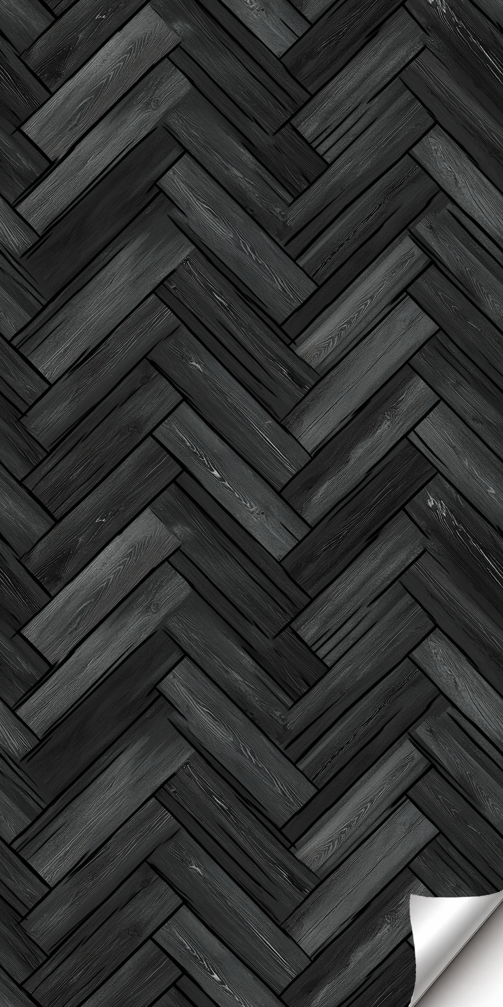 Everly Wallpaper