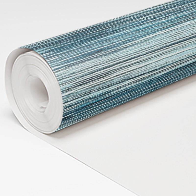 Farnsworth Wallpaper