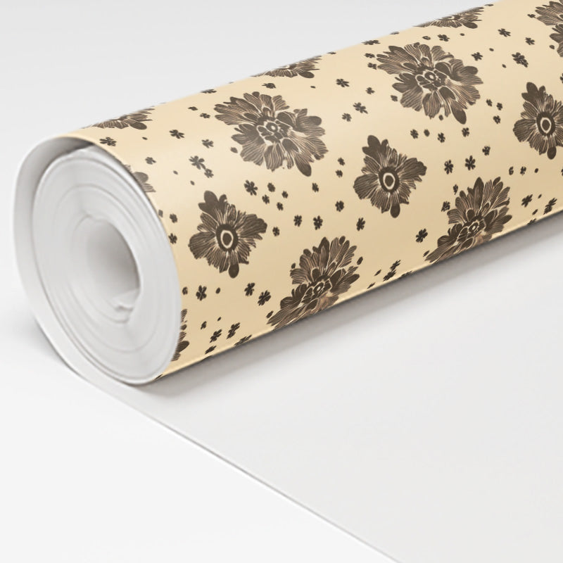 Goodpasture Wallpaper