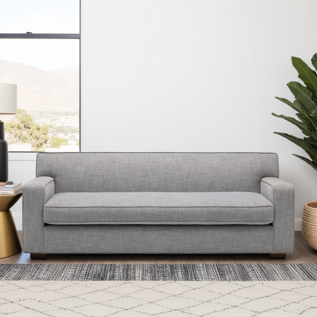 Stratton Sofa