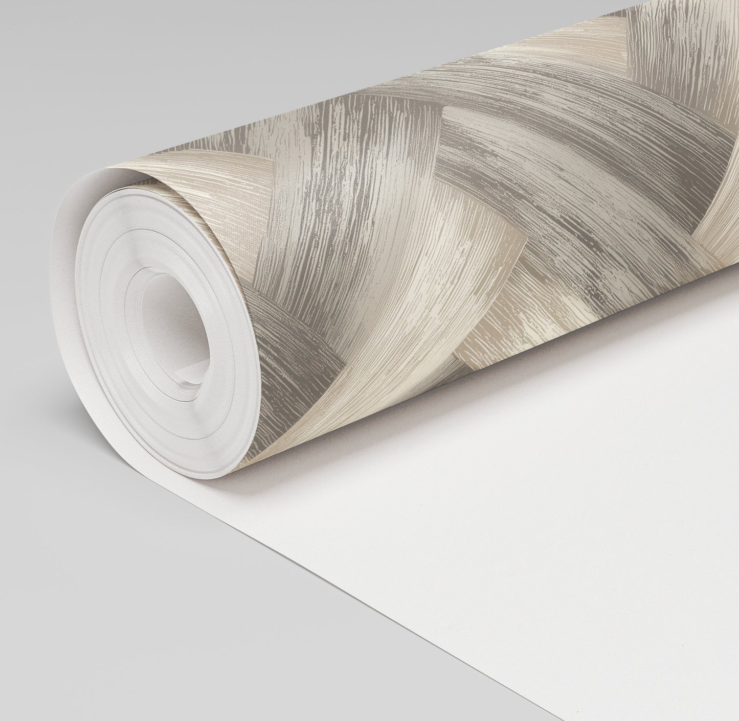 Kerrington Wallpaper