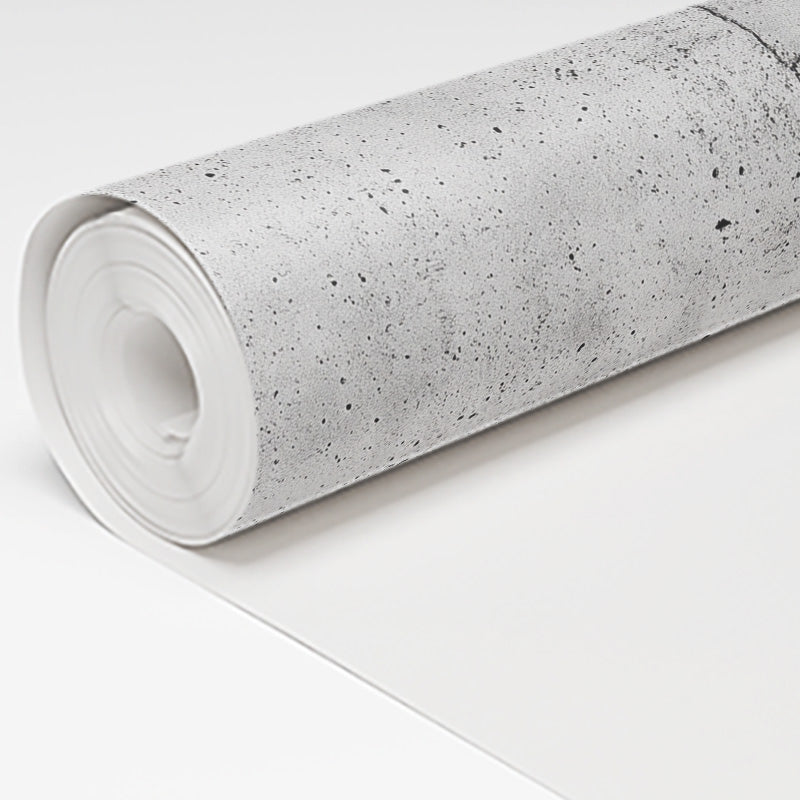 Kingswell Wallpaper