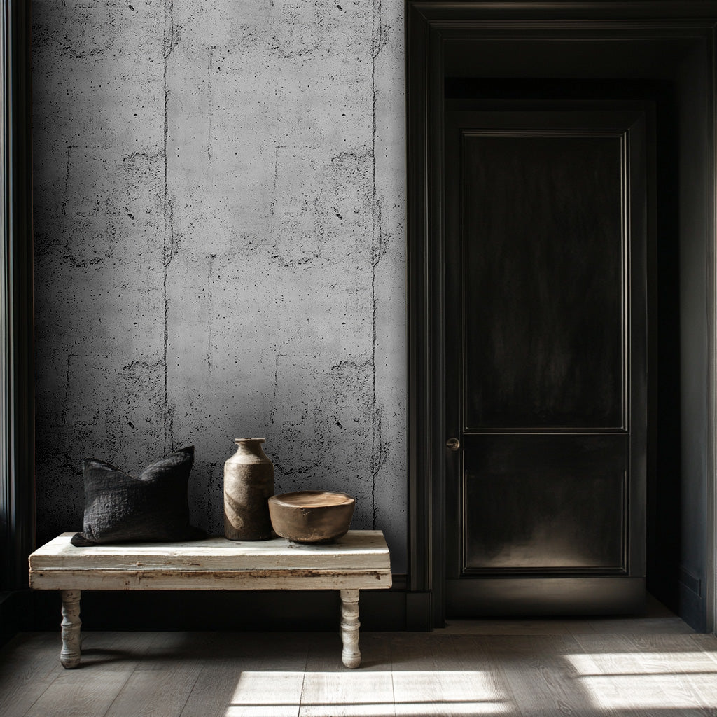 Kingswell Wallpaper
