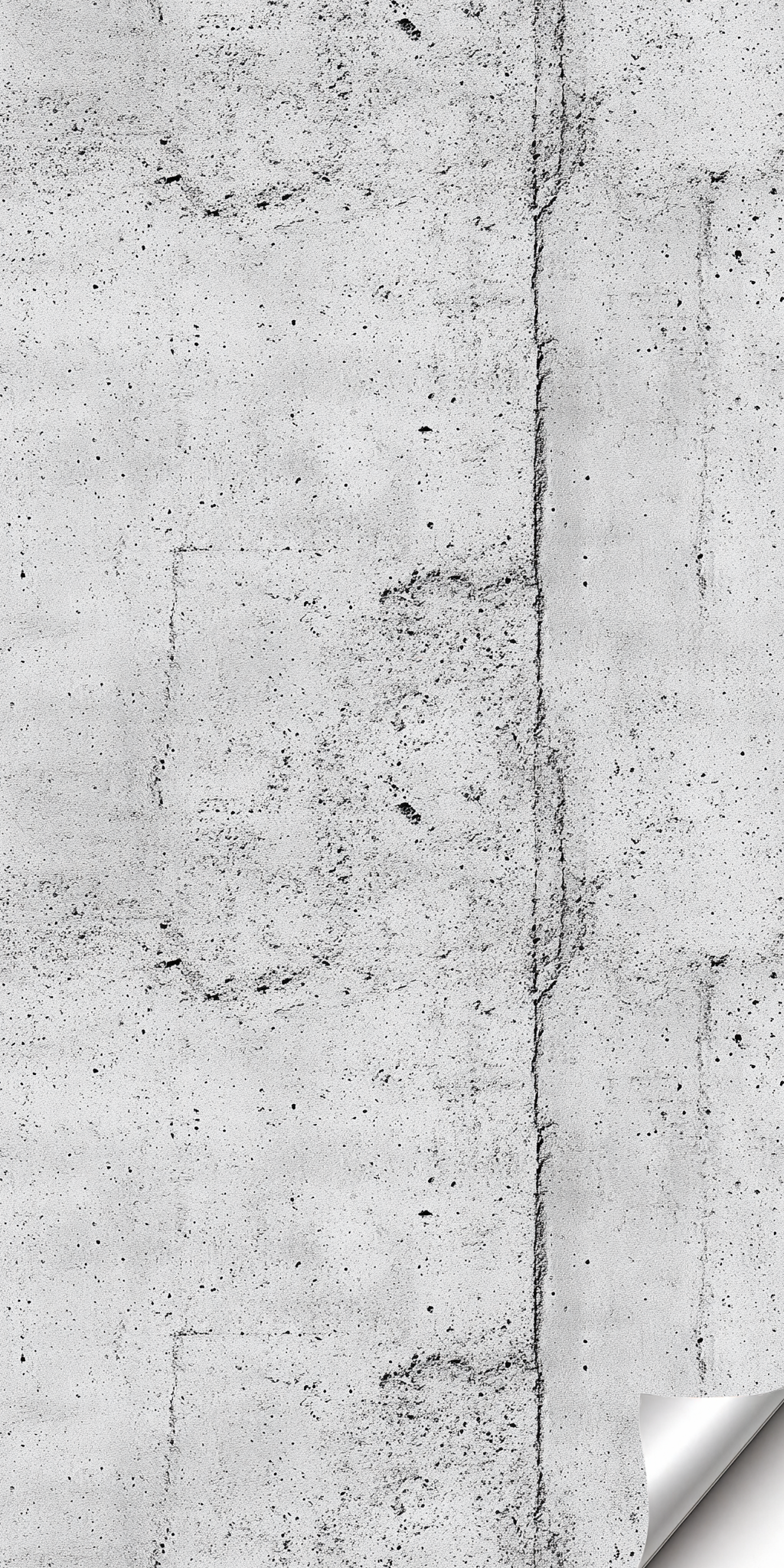 Kingswell Wallpaper