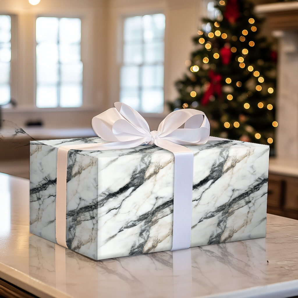 Langston Wrapping Paper