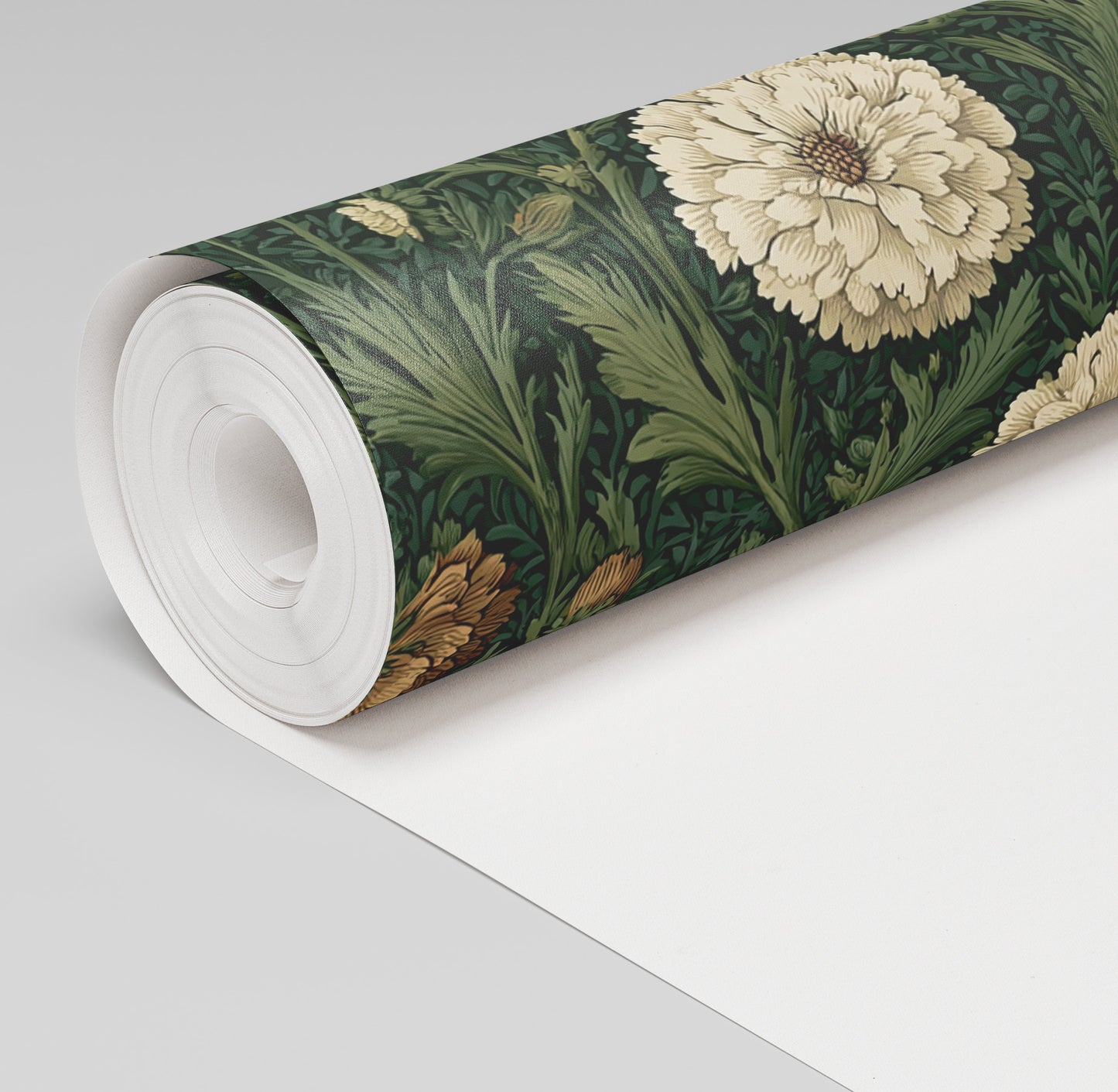 Marguerite Wallpaper