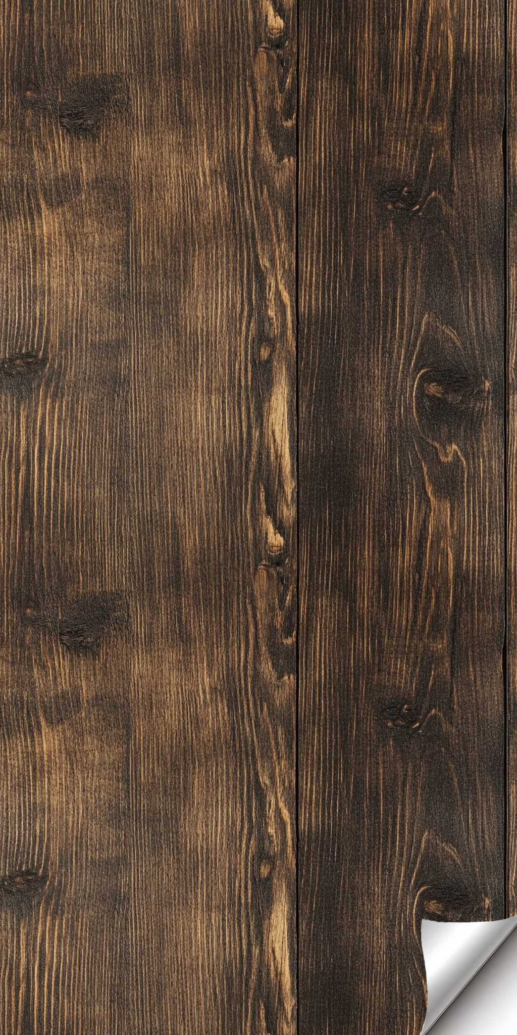 Redwood Wallpaper